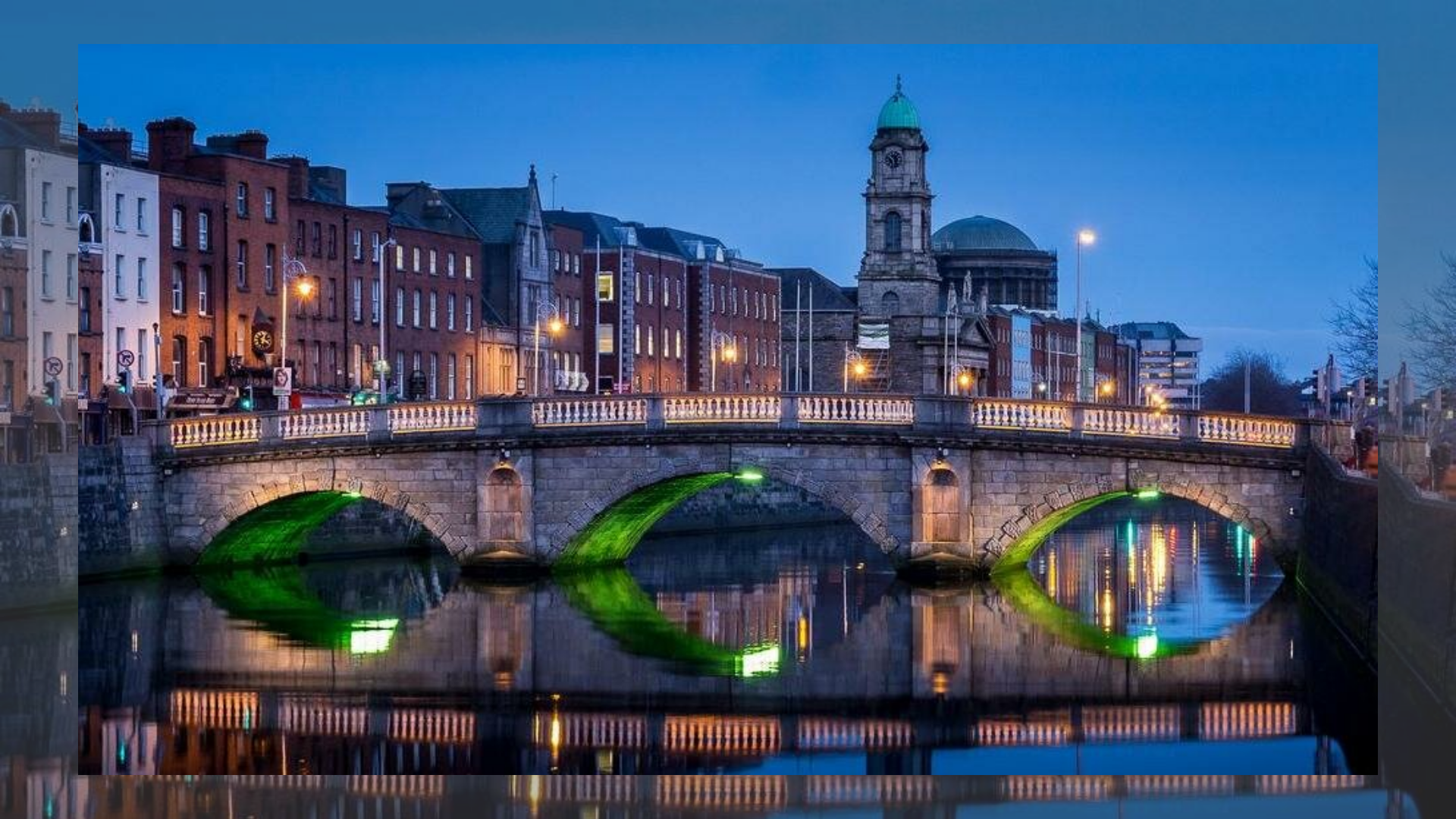 Дублин. Республика Ирландия Дублин. Столица Северной Ирландии Дублин. Дублин Ирландия центр города.