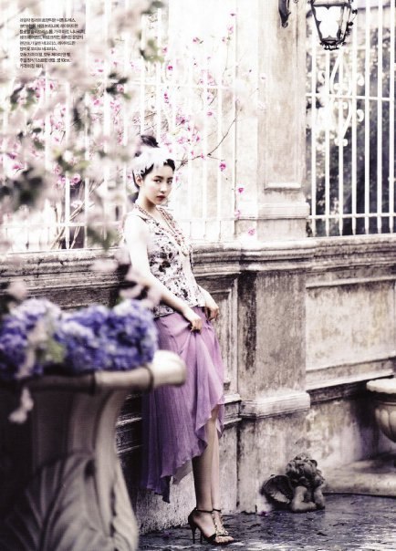 [Image: 9755a97bbceb4a3f4ce61.jpg]