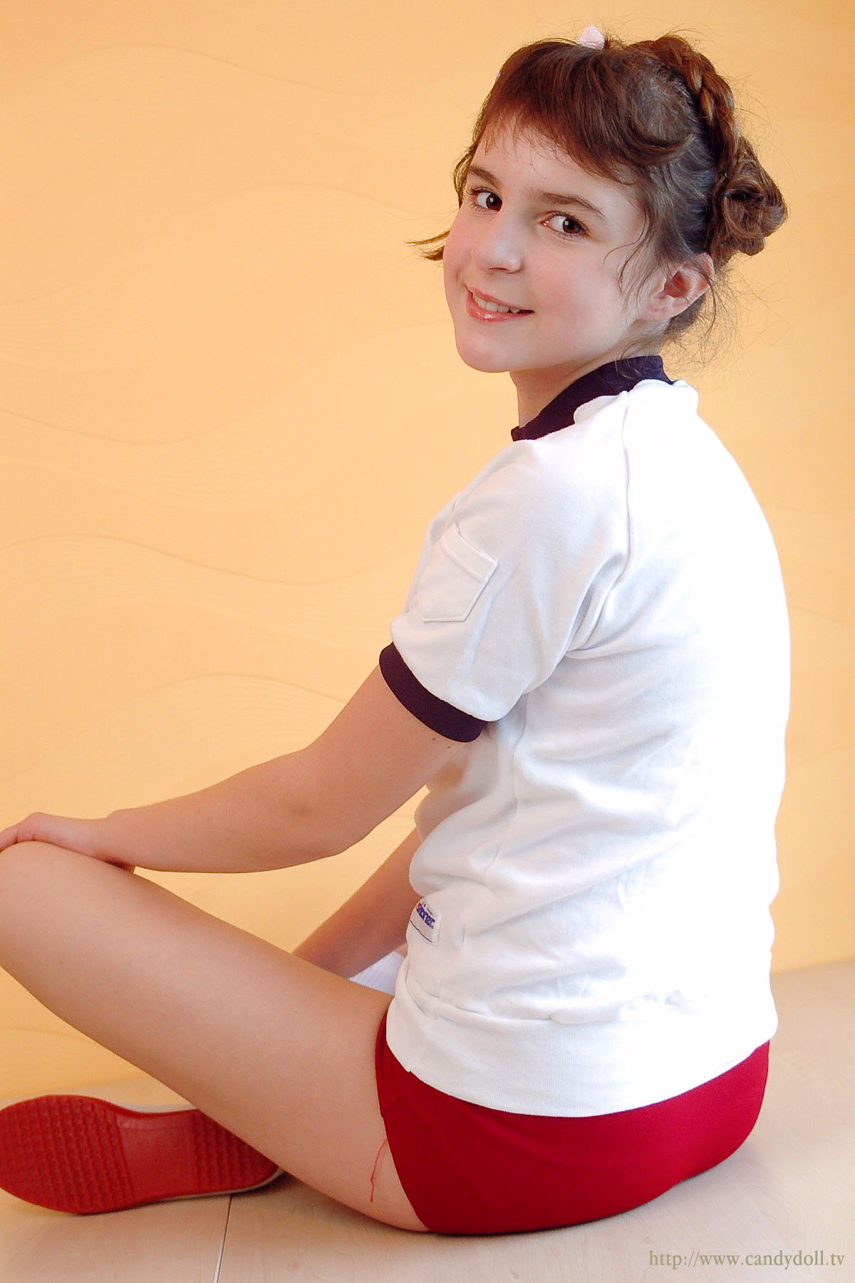 [Image: 97565351b0514d3bf7c3f.jpg]