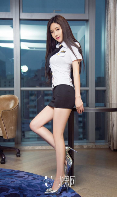 [Image: 97584f285f804a3c069eb.jpg]