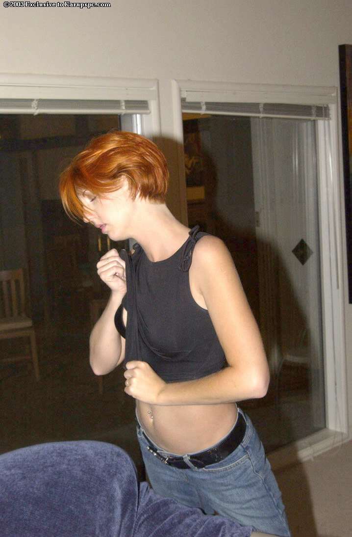 [Image: 975b58f052d1edb52e585.jpg]