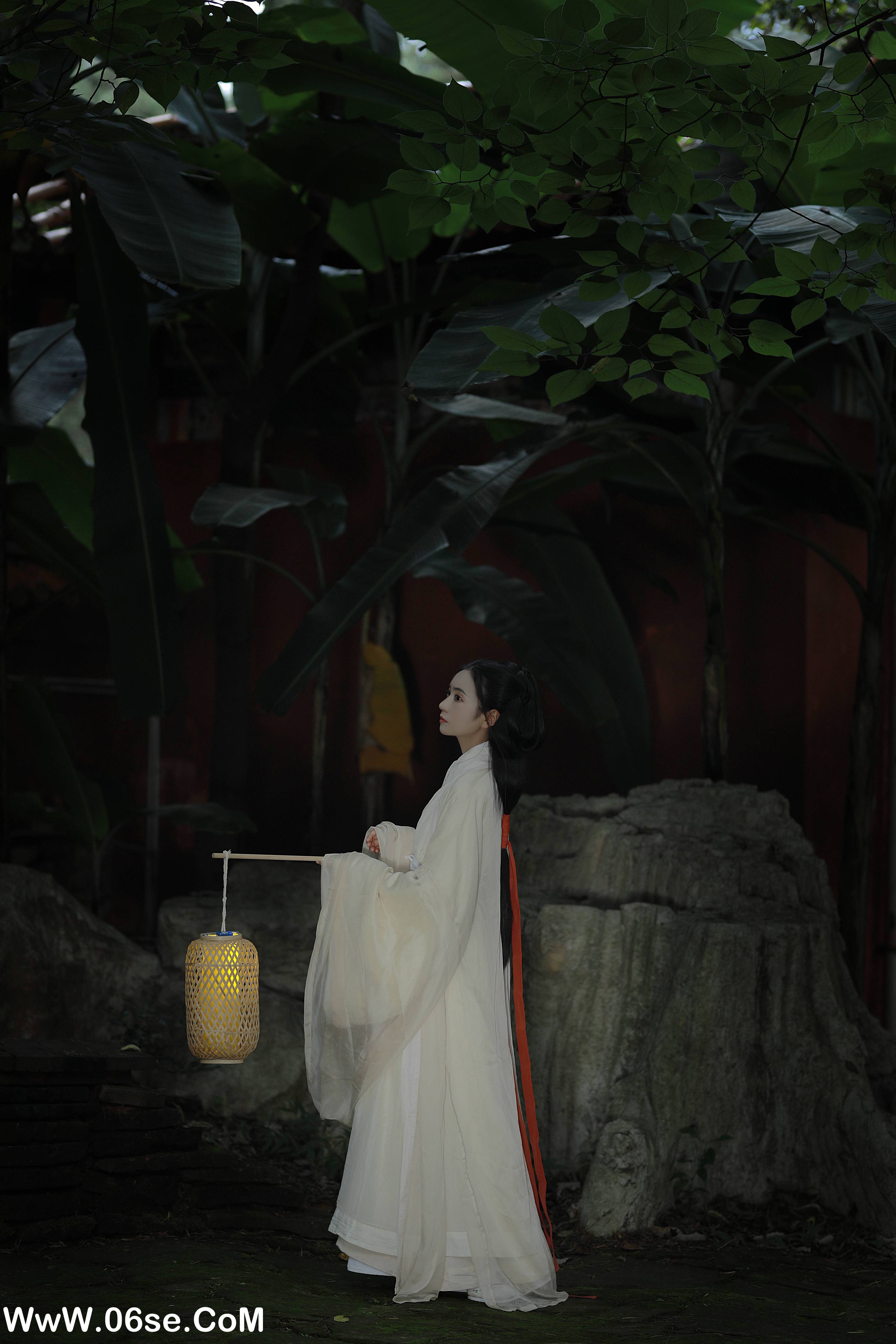 图片[19]-[YITUYU艺图语]2022.11.12 秋声 瑜瑾[29+1P／549MB]-六色网