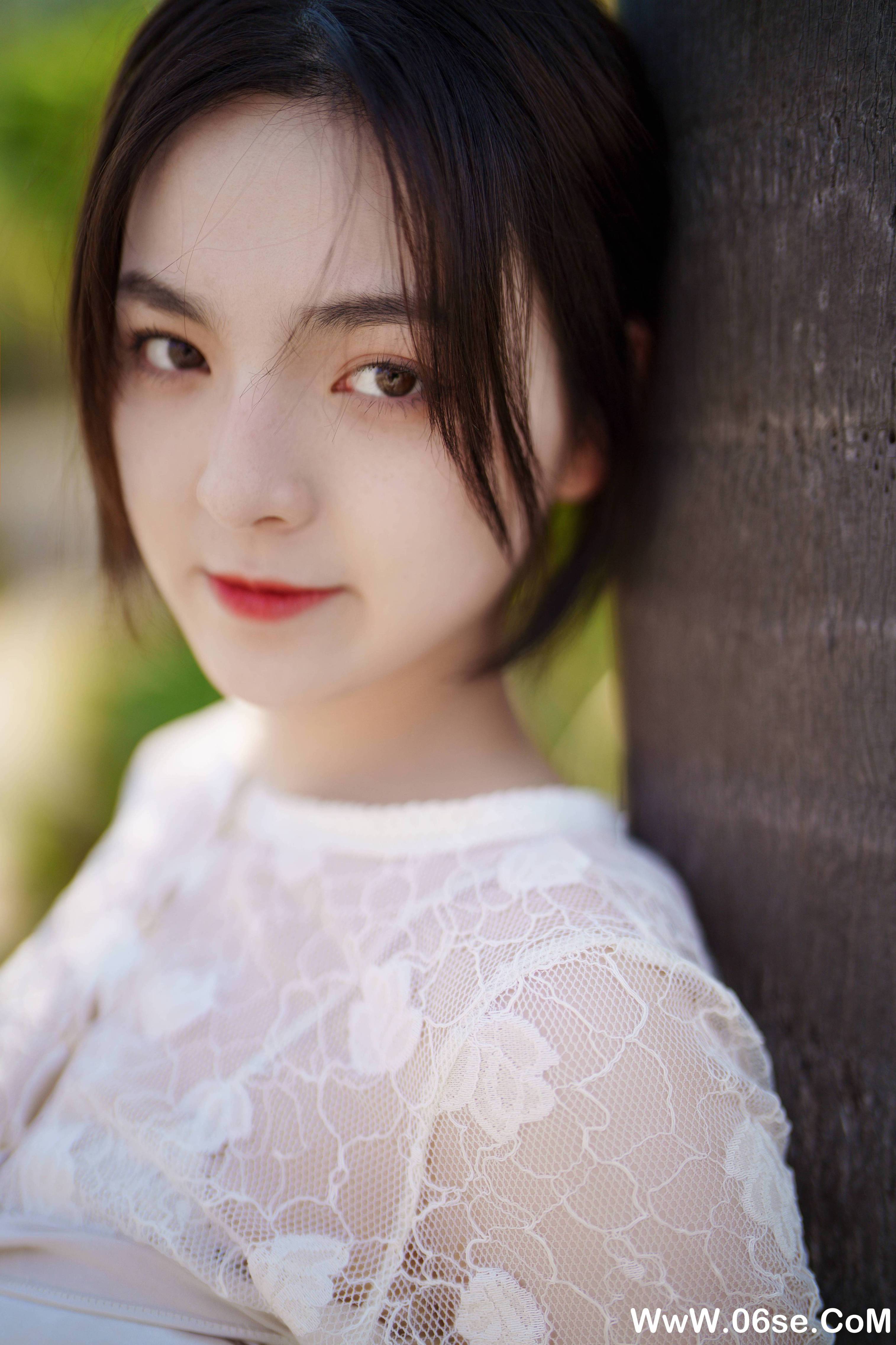 图片[22]-[YITUYU艺图语]2021.11.17 今日约会 dudu[39+1P／816MB]-六色网