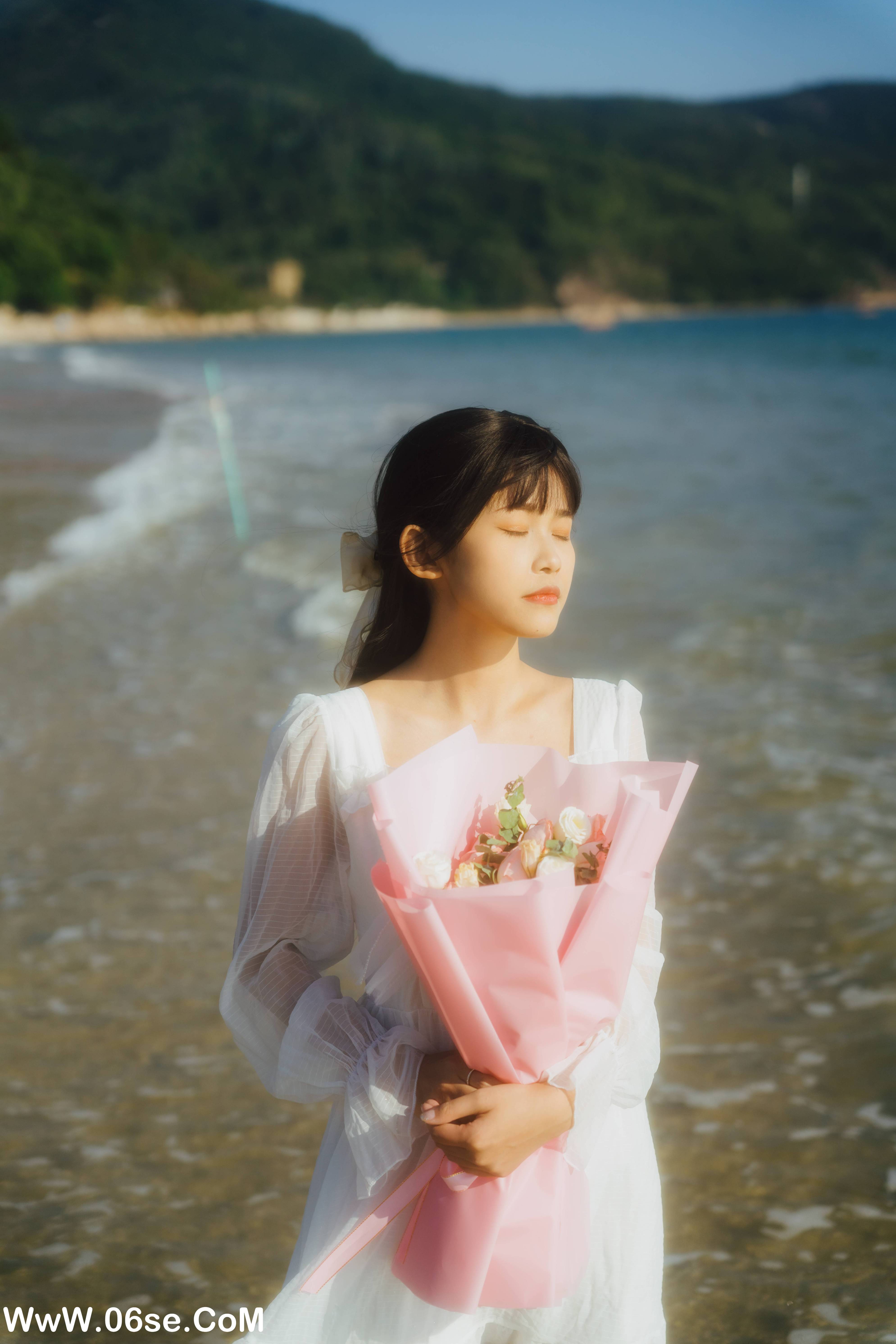 图片[27]-[YITUYU艺图语]2022.01.26 被风吹过的夏天 小可[44+1P／618MB]-六色网