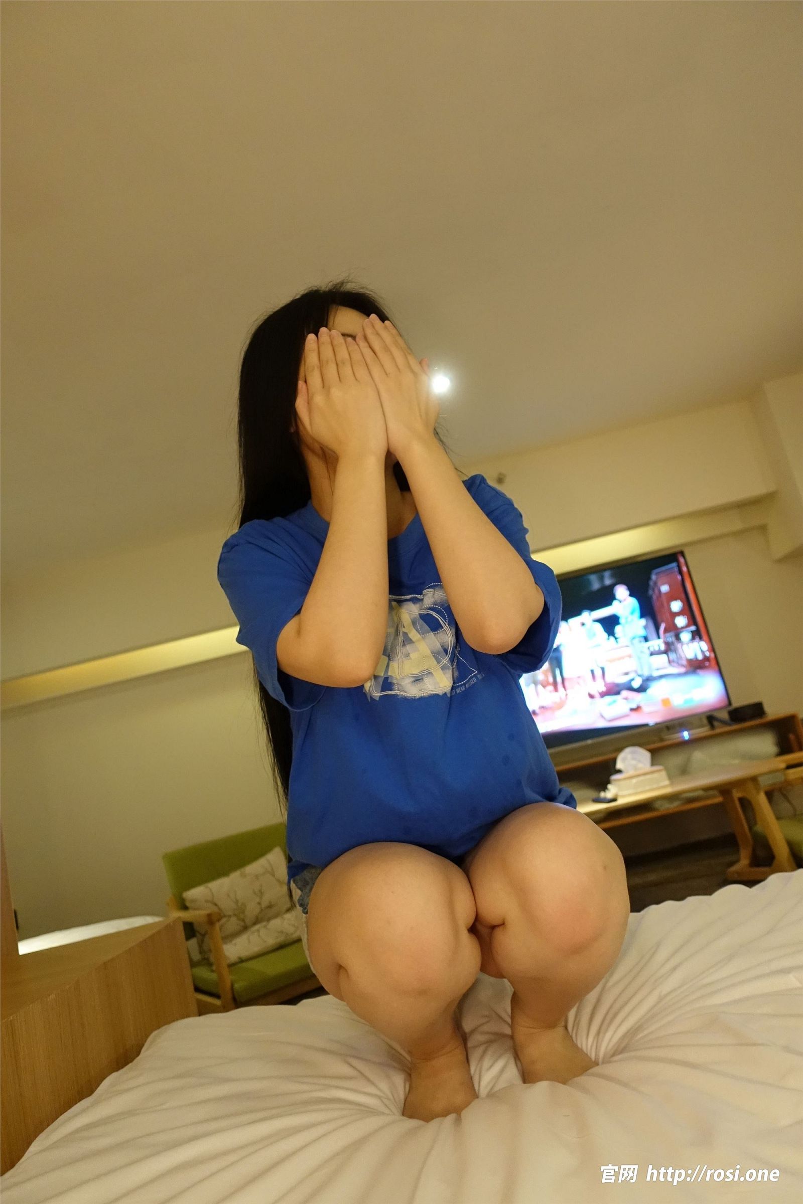 图片[109]-[ROSI写真]2023.07.24 NO.4249-六色网