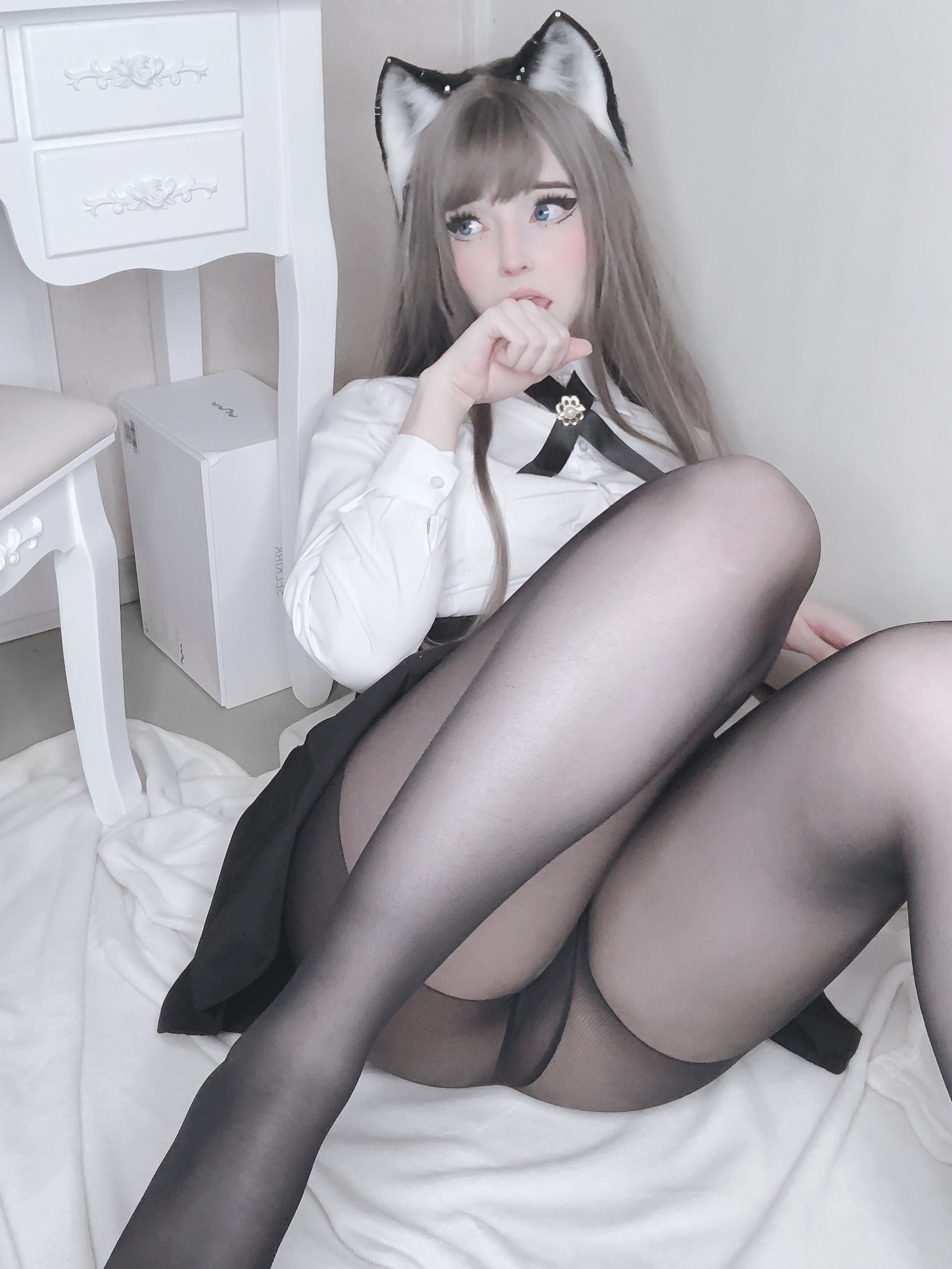 [Image: 9763fc3dffe39d9bb6ea6.jpg]