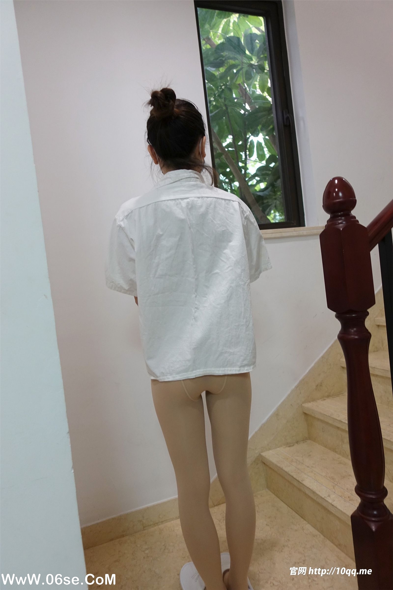 图片[19]-[ROSI写真]口罩系列 2023.01.10 NO.2403-六色网