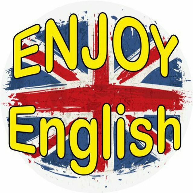 Enjoy рџ. Enjoy English надпись. Enjoy английский. Enjoy English картинки. Happy English надпись.