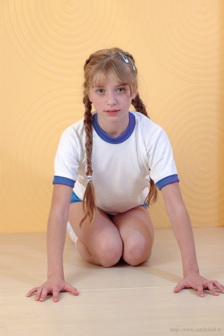 [Image: 976b7eb1f281e095e73f8.jpg]
