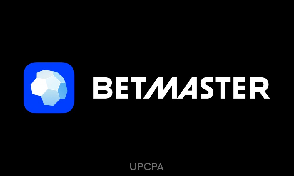 Betmaster méxico