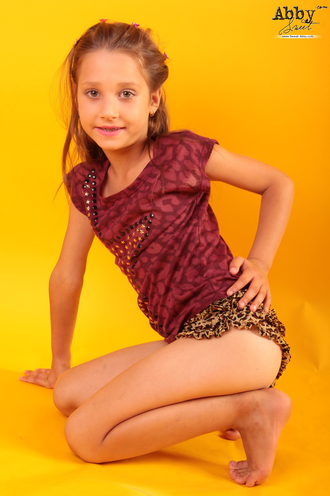 [Image: 976e52cdb89925d27bfdc.jpg]