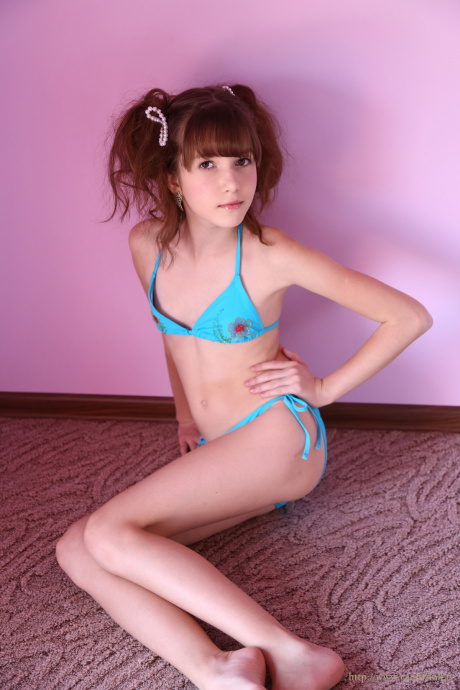 [Image: 9774485e78c8f950b36c0.jpg]