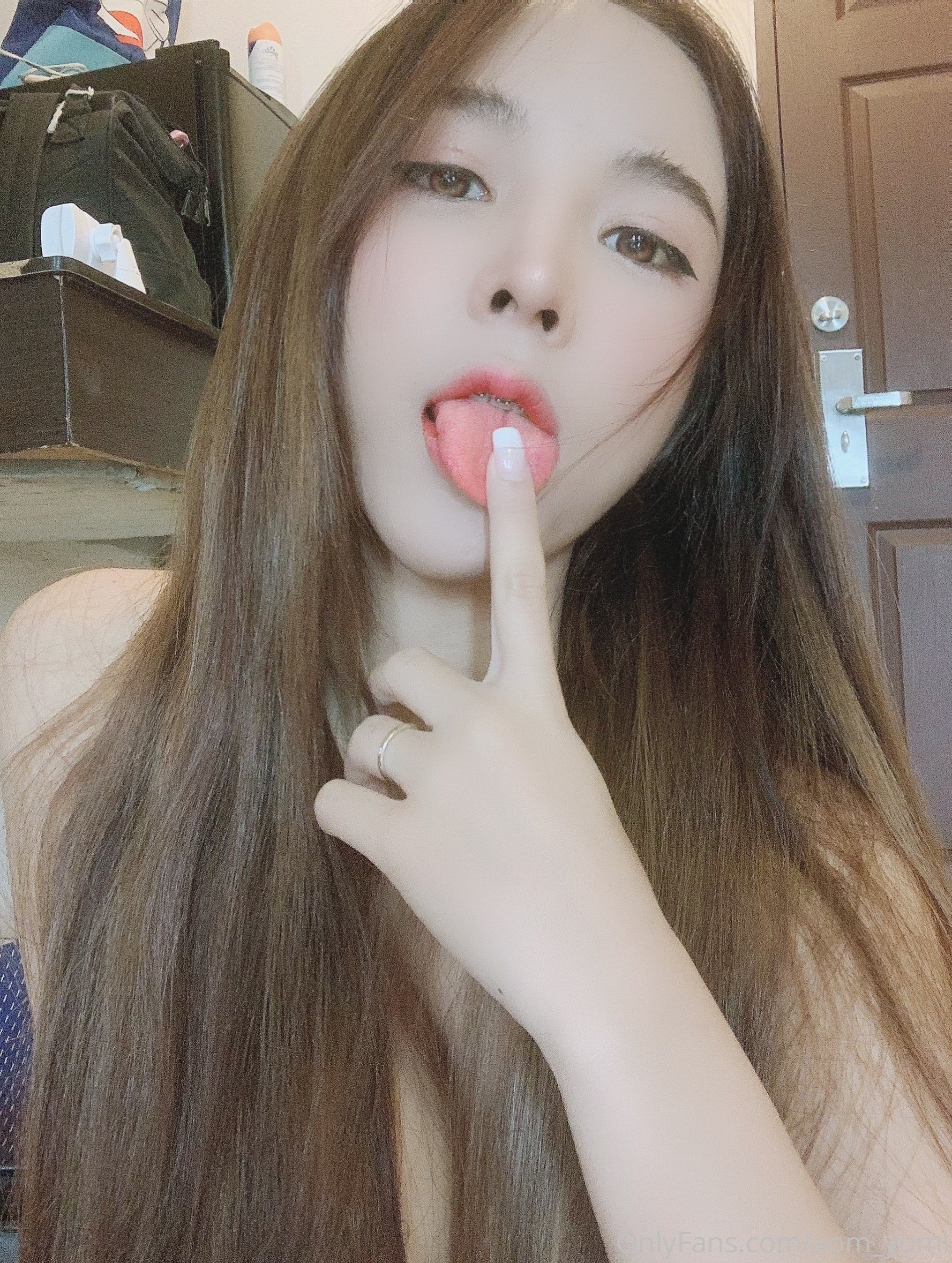 aom_yumi-Onlyfans极品泰国美女[364P28V] 90