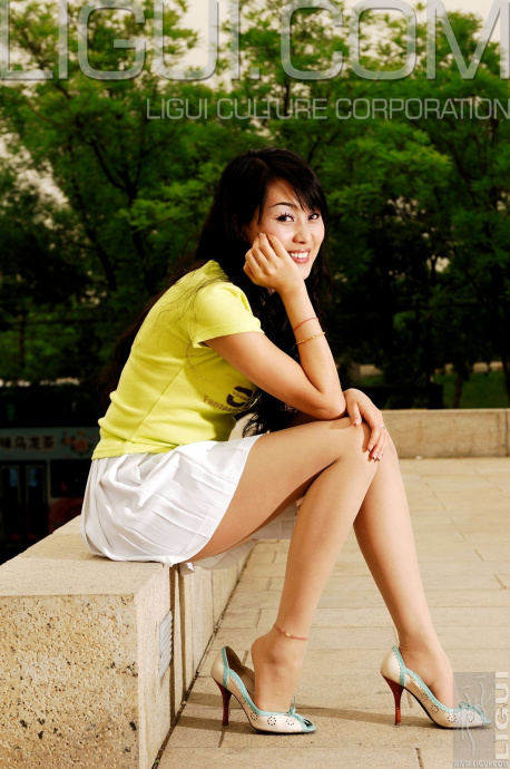 [Image: 977683f72a91c72fd453a.jpg]