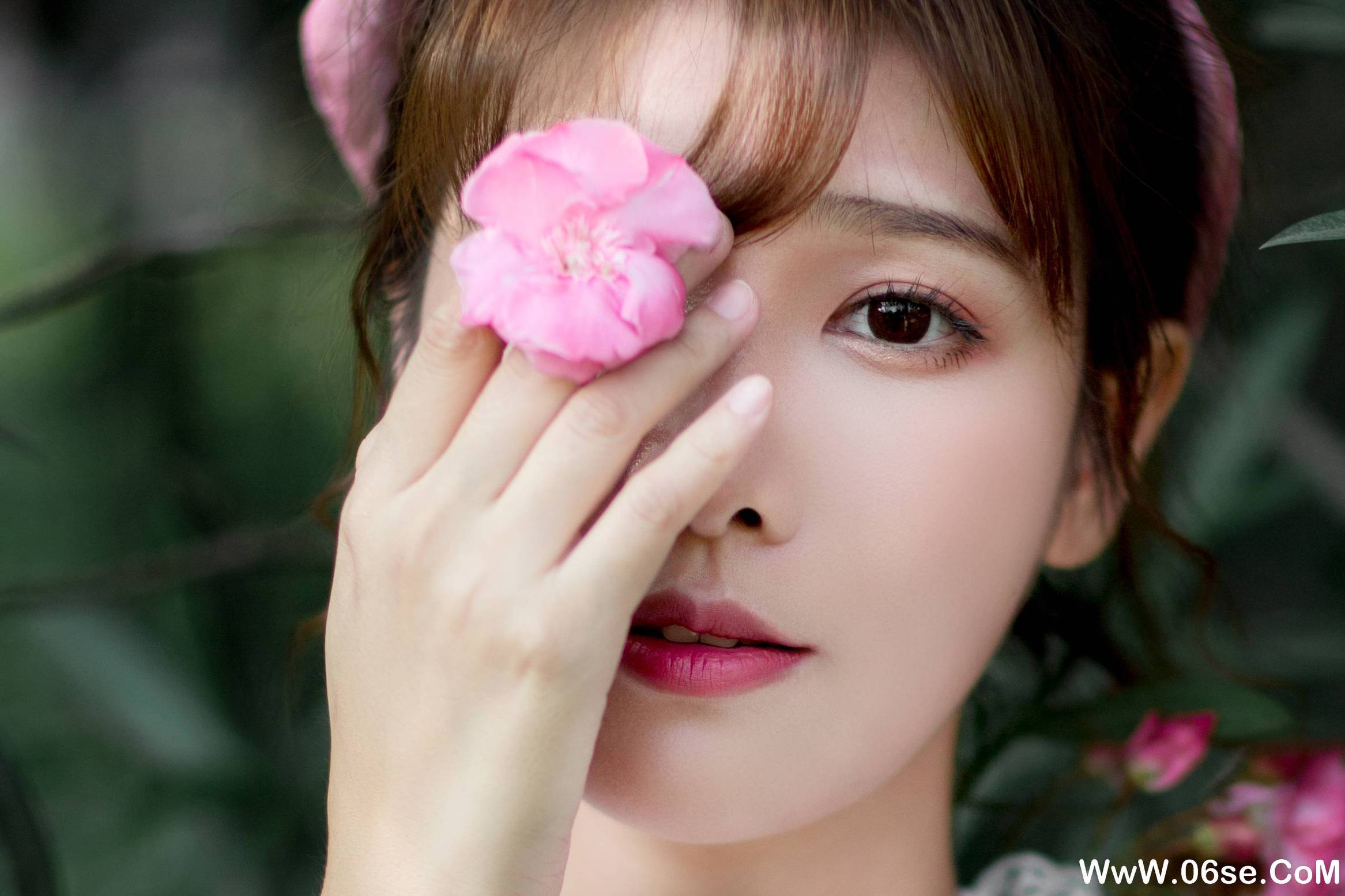 图片[15]-[YITUYU艺图语]2021.12.31 花的记忆 湘湘[21+1P／305MB]-六色网