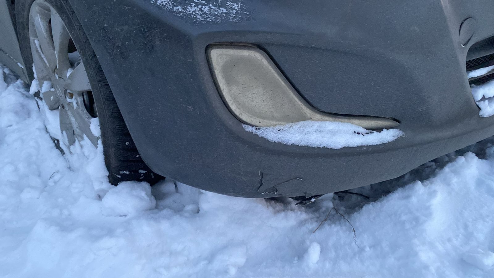 ХЕНДЭ СОЛЯРИС 1,6МТ-ЧЕЛЯБИНСК – Telegraph