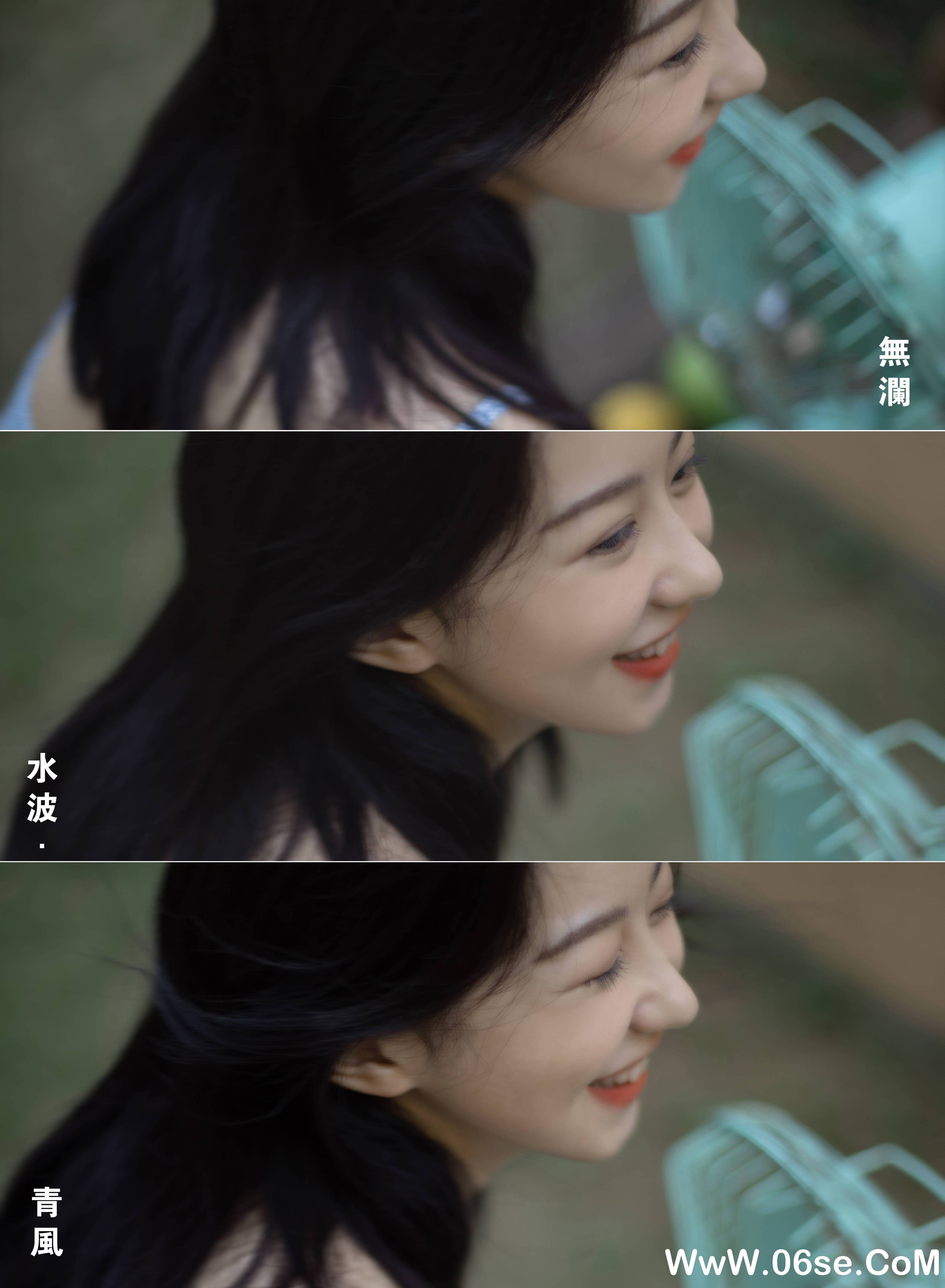 图片[22]-[YITUYU艺图语]2021.08.27 玩水 小tom[22+1P／282MB]-六色网