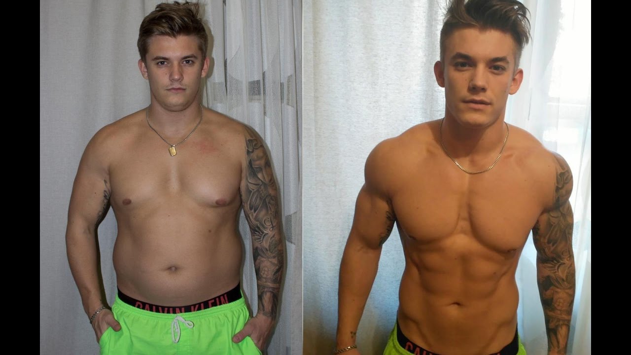Идеальный за 8 минут. Трансформация тела. Сушка тела до и после мужчины. Сушка тела трансформация. Трансформация мужчины.