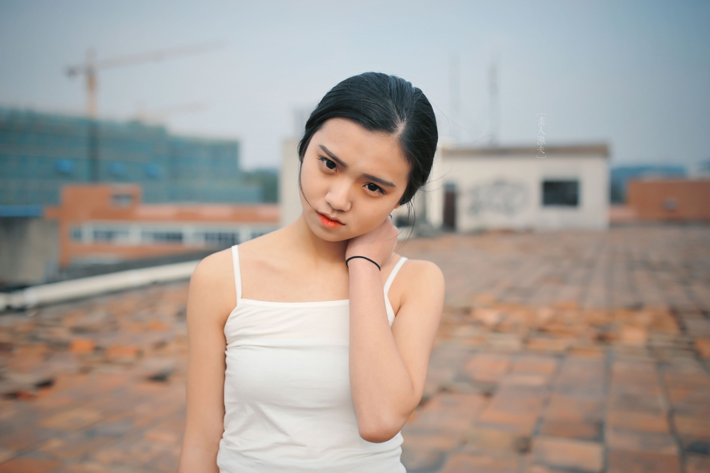 素人渔夫-201602[157P] 106