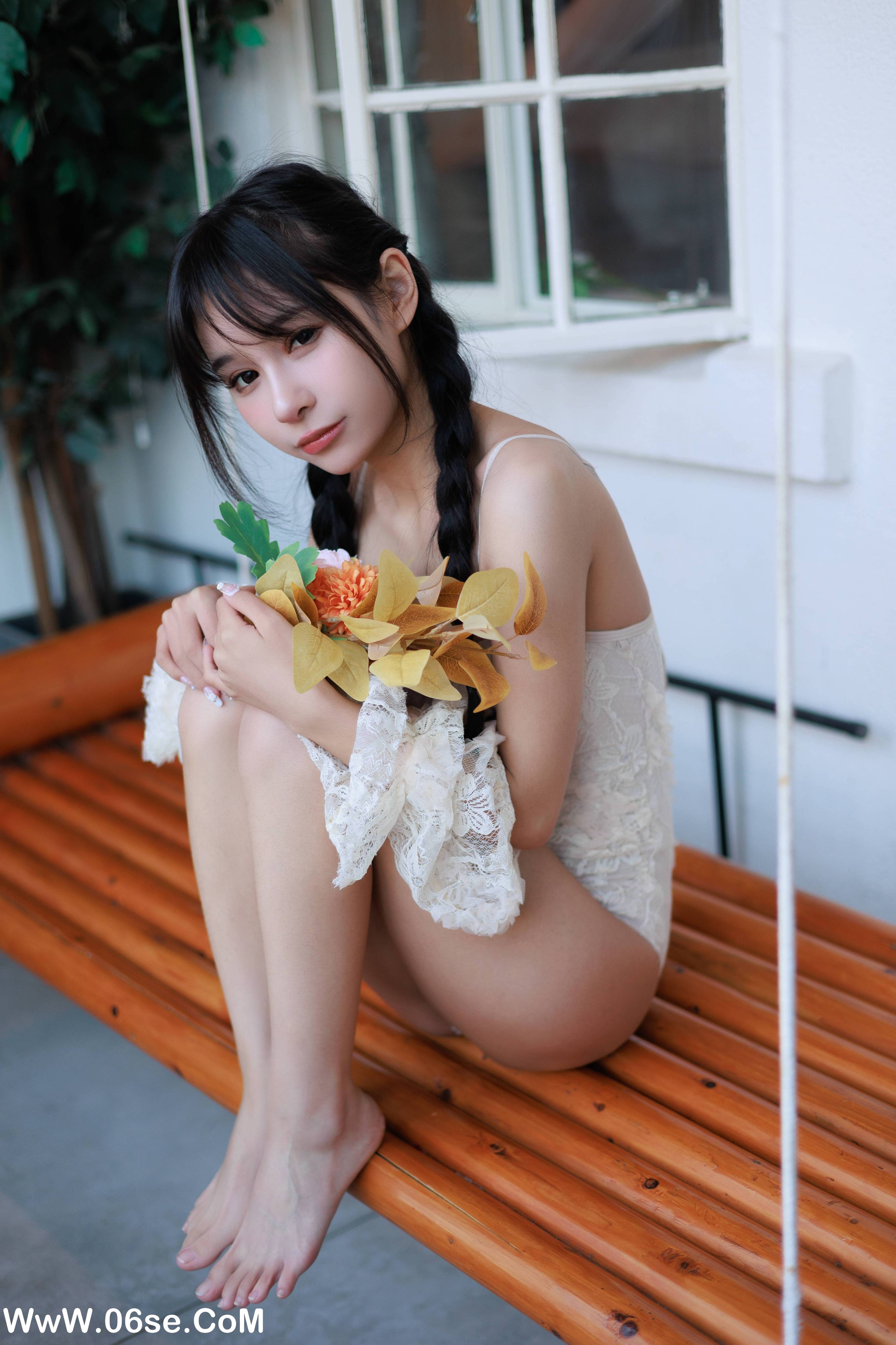 图片[4]-[YITUYU艺图语]2022.06.25 花季 蛋蛋[32P-336.2M]-六色网