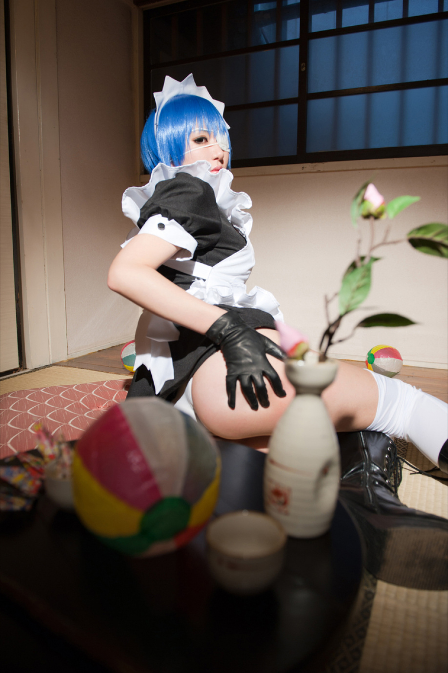[Image: 9788873dc7d927671dd09.jpg]