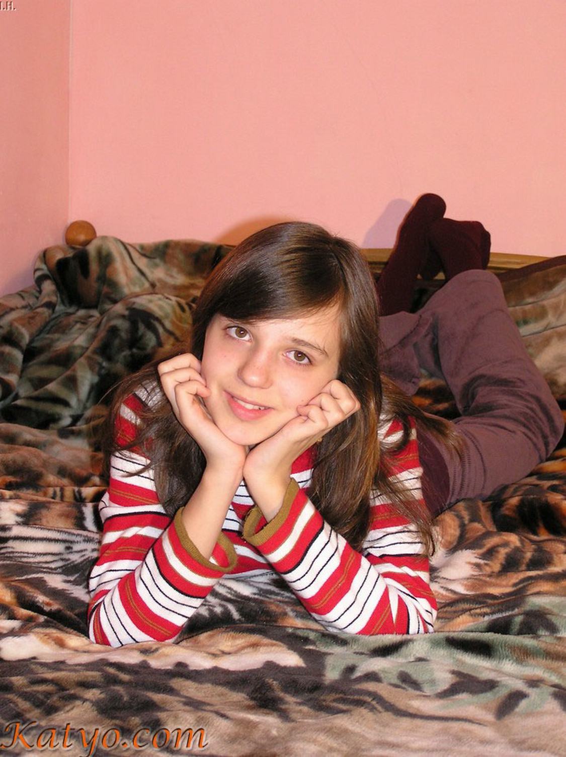 [Image: 9788ba5cebfea8723daa0.jpg]