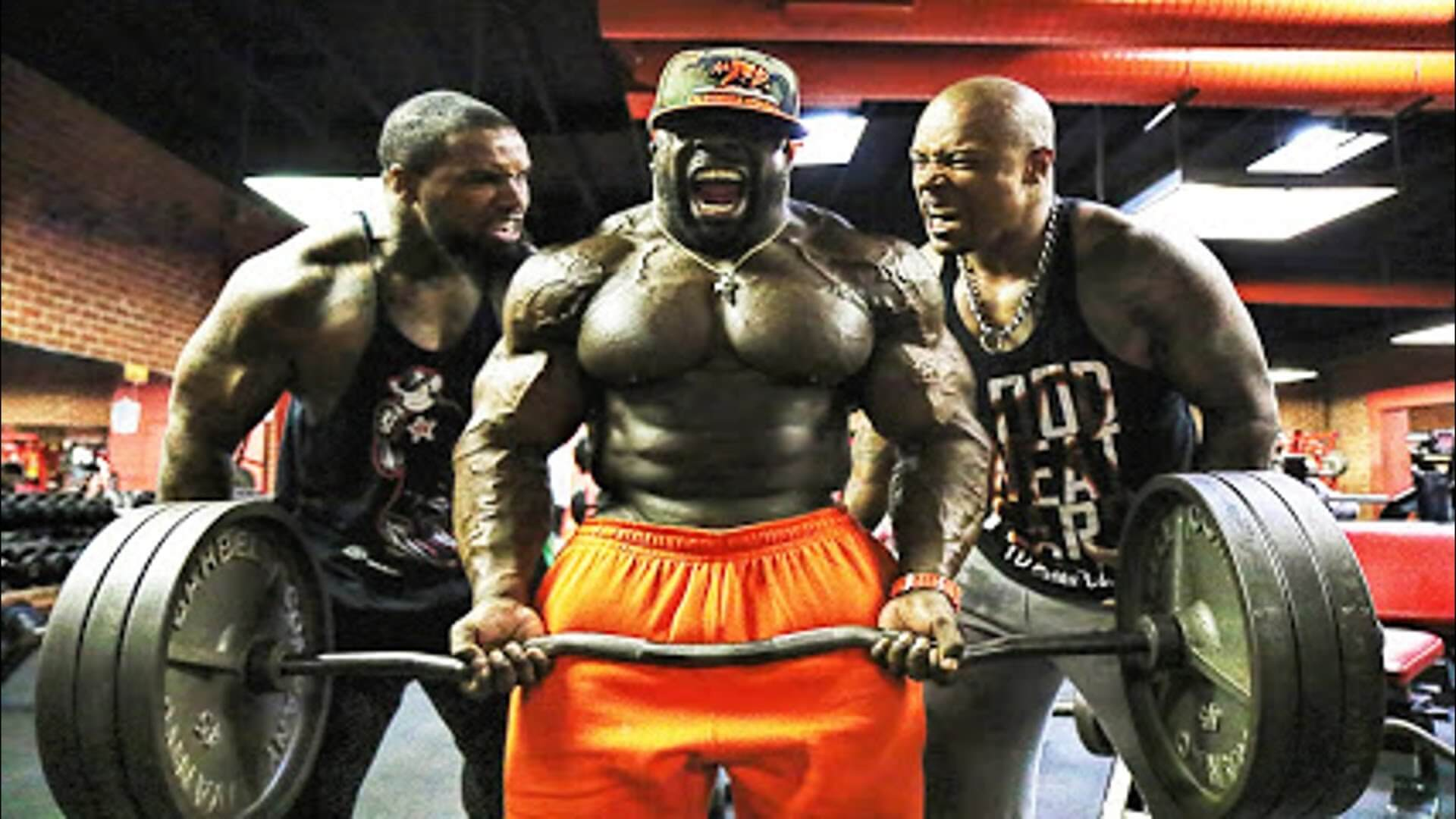 Коля мышца. Kali muscle. Kali muscle бицепс. Плюшевая борода и Коля мышца.