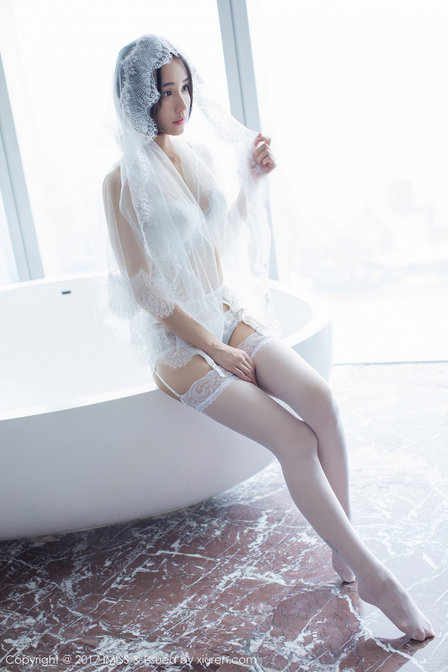[Image: 978ab53b8cb74223ebafe.jpg]