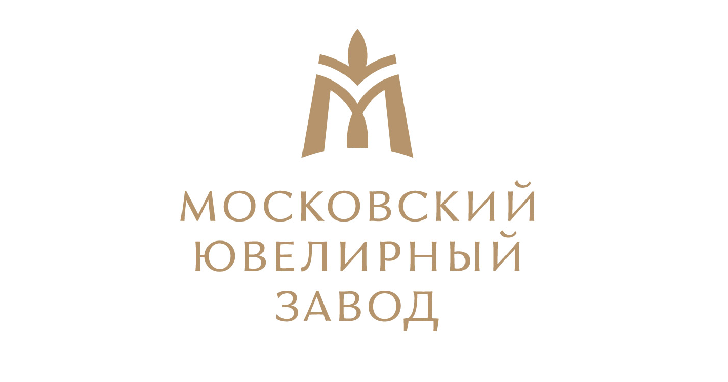 Руководитель отдела подбора и адаптации персонала в Московский ...