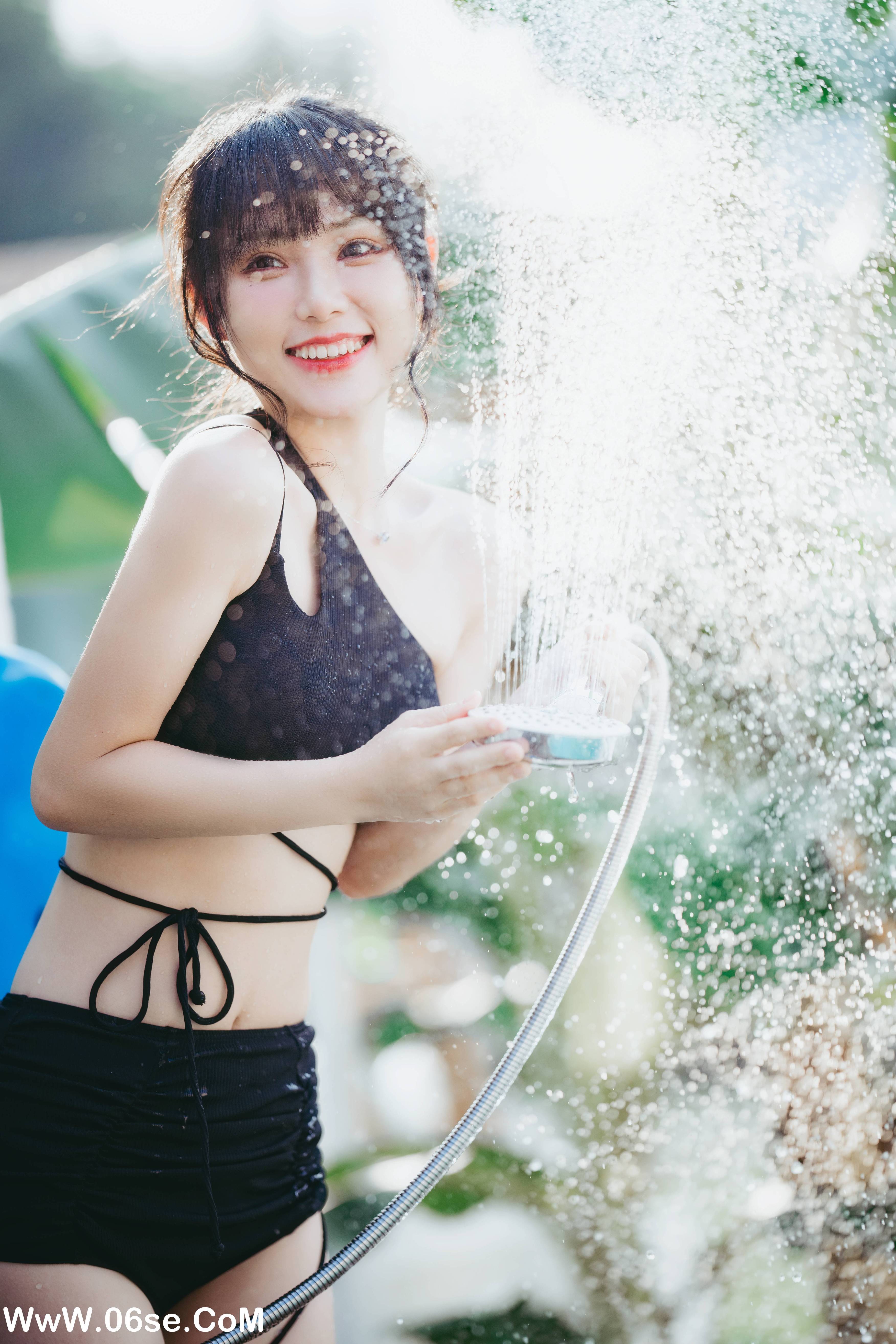 图片[21]-[YITUYU艺图语]2022.09.01 泳衣时间到 姜生花[21+1P／327MB]-六色网