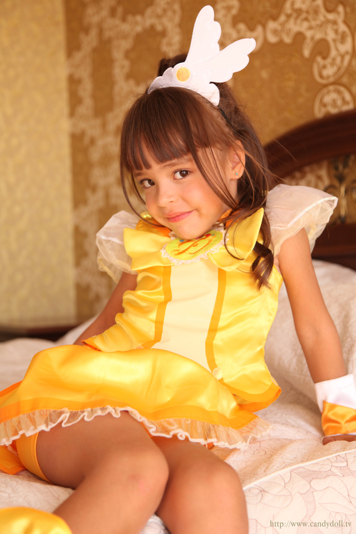 [Image: 978fac7b41c593de24b5f.jpg]