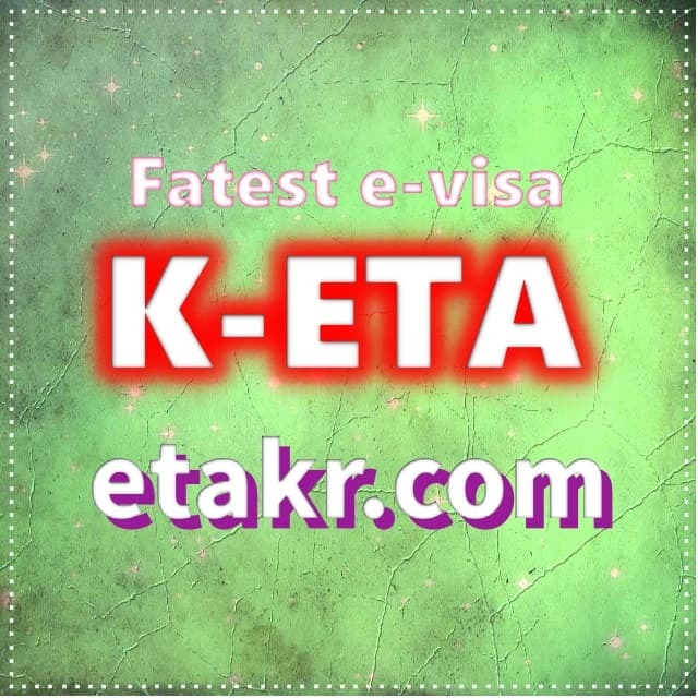 K-ETA