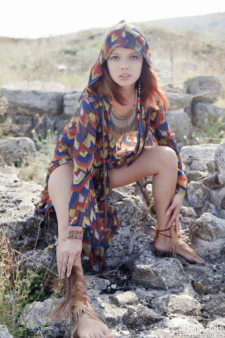 [Image: 97971b60c386372c73e25.jpg]