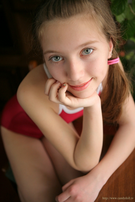 [Image: 9797fd15a85f784a21149.jpg]