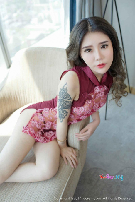 [Image: 9798bd9380f3a0bcb56d4.jpg]