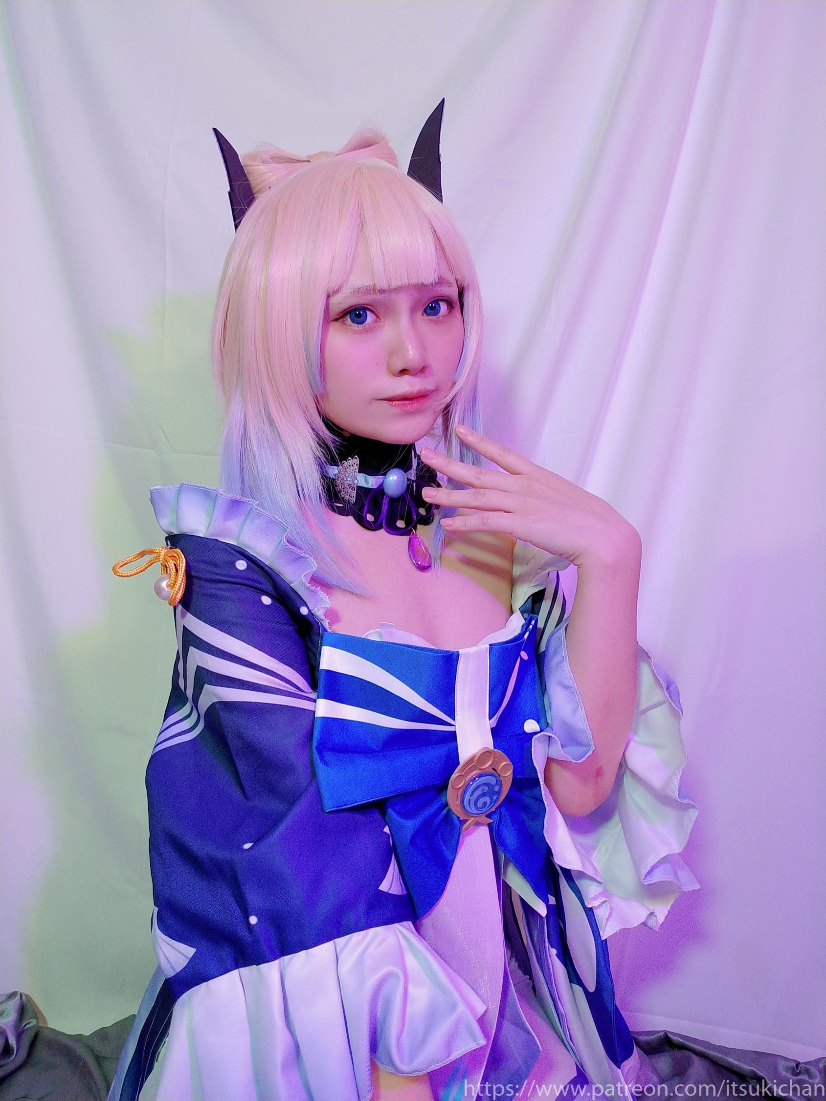 齋齋いつき 11月⭐️Diamond 191P 4V 6