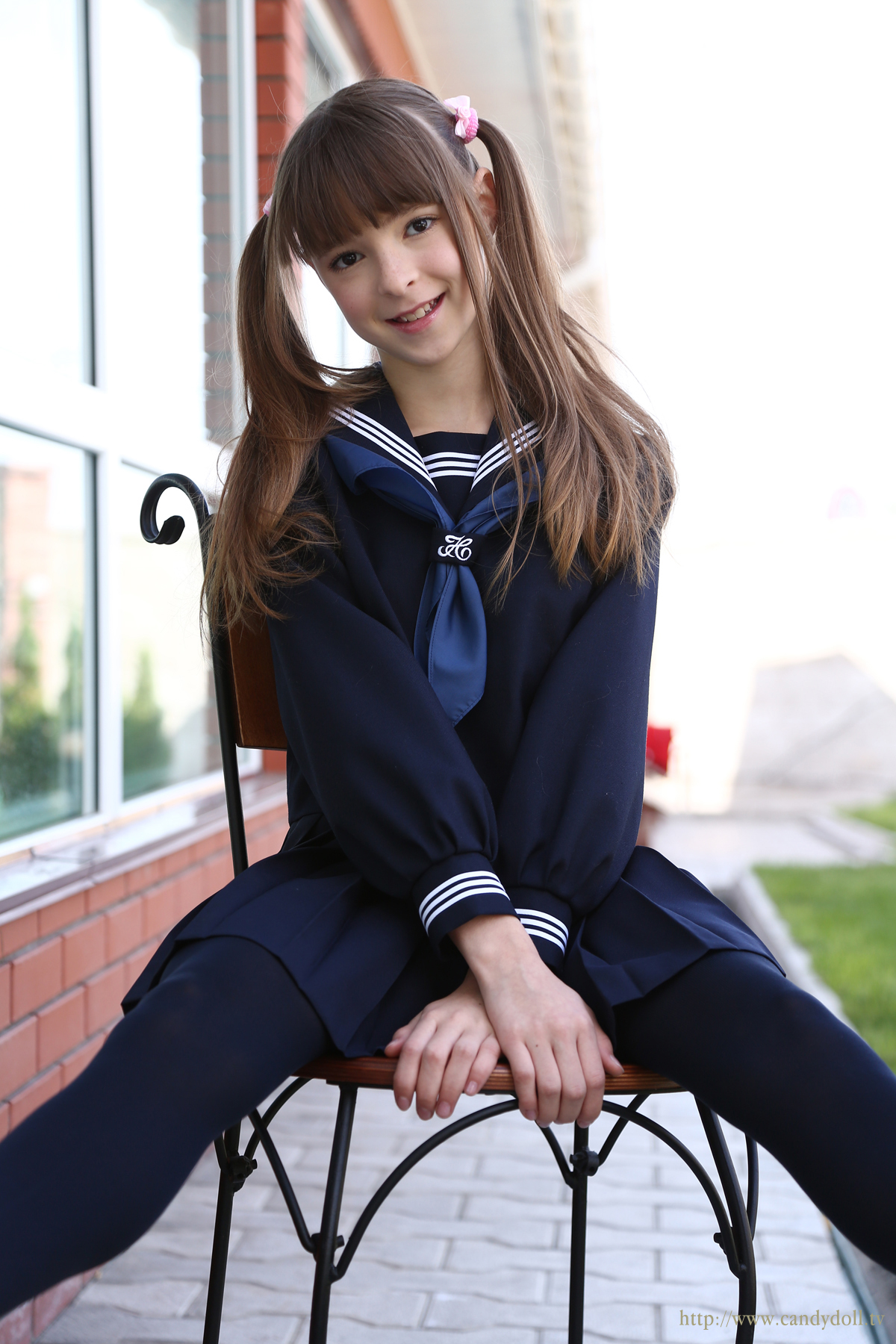 [Image: 979bfbd59a8a8cf18d057.jpg]
