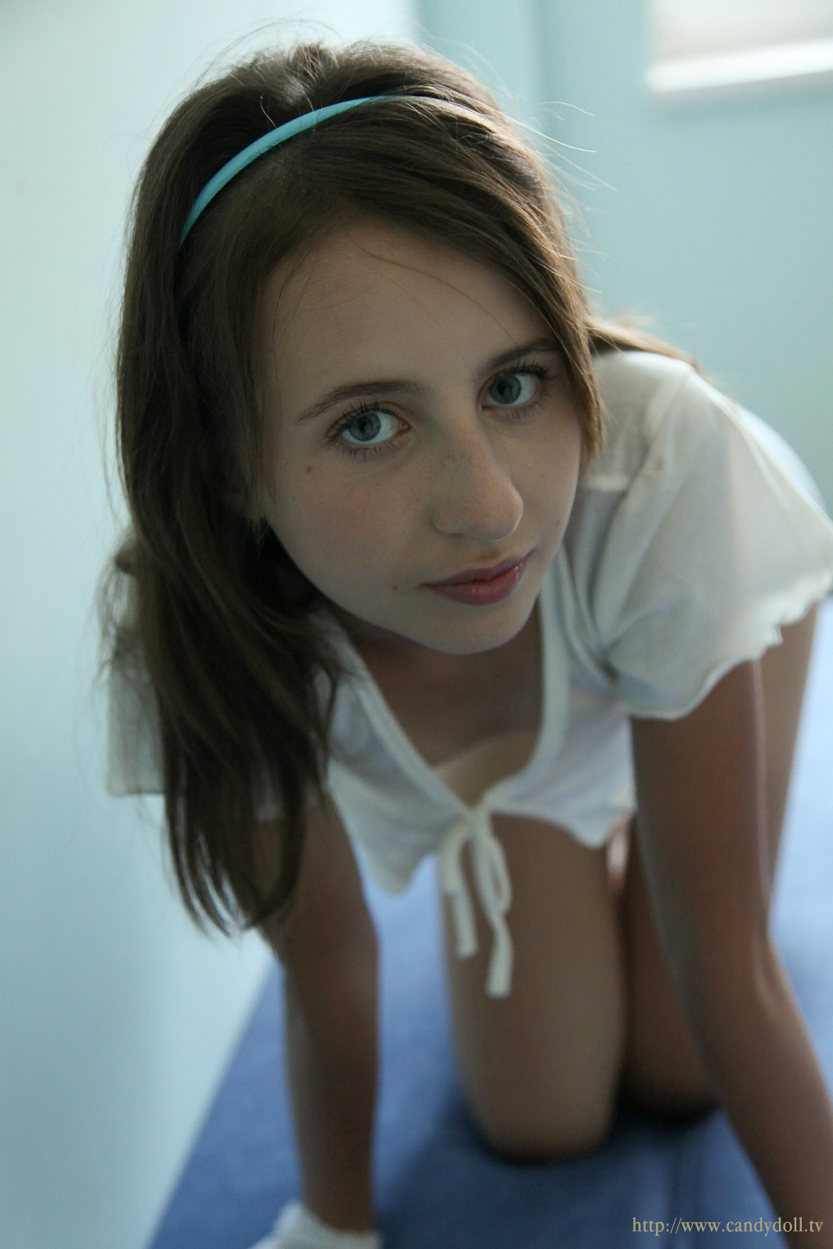 [Image: 979e01fa9c43065aed742.jpg]