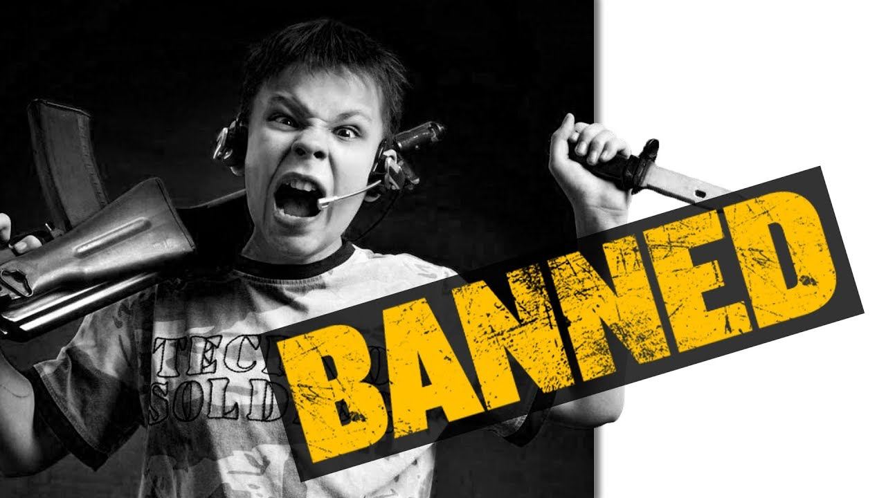 Limit banned. Фото бан. Banban фото. Ban ban игра. Обои banned.