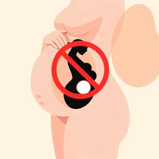 Узкий таз: диагностика и подготовка к родам