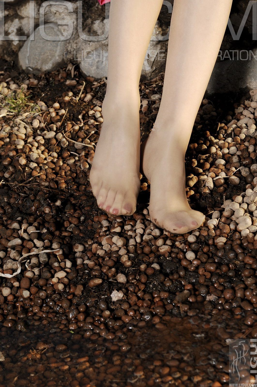 [Image: 97a0a1e63b0f56816ac49.jpg]
