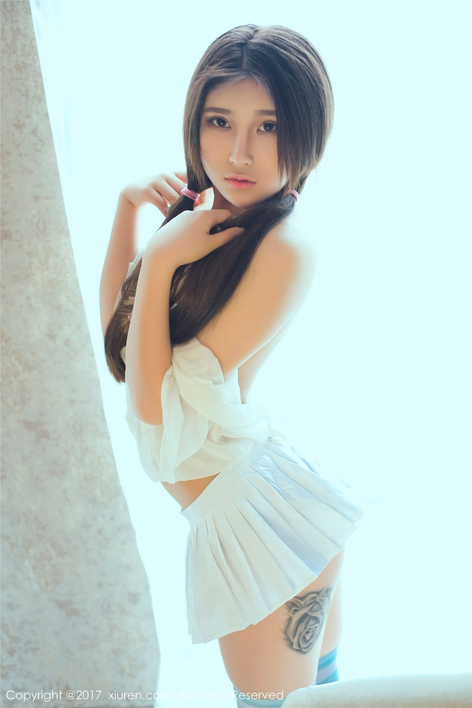 [Image: 97a0fb7387b8090166070.jpg]