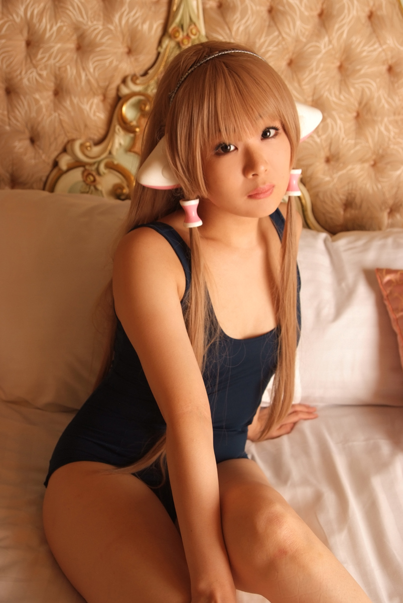 [Image: 97a3658f8b9d0c13d78e0.jpg]