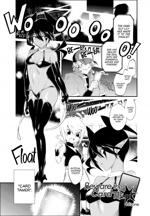 [Image: 97a7a6a8f41252a6fc862.jpg]
