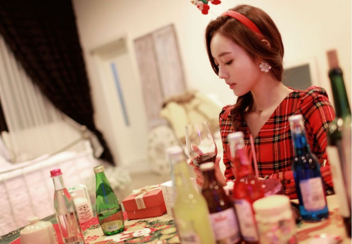 [Image: 97a8539f774d922daae3d.jpg]