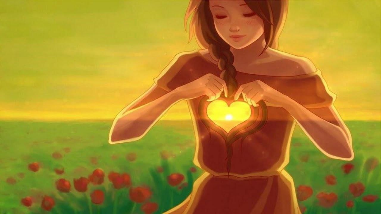 Ожидания от жизни – Telegraph