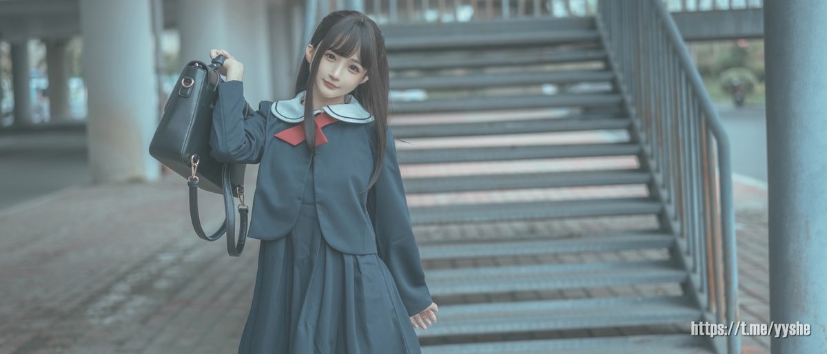 桜井宁宁 -《叫兽的恶作剧》兄妹篇 [169P] 66