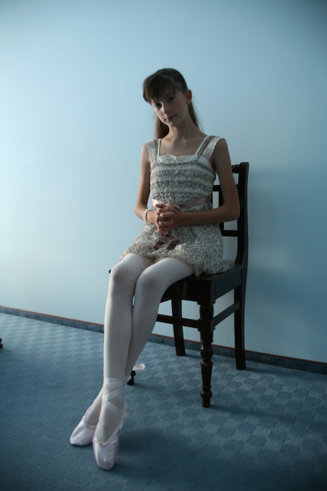 [Image: 97ada47b8776ef1a750ee.jpg]
