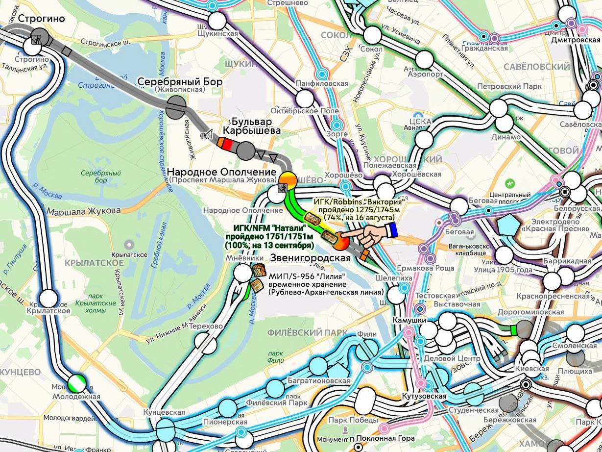 Схема архангельской ветки метро. Ветка метро Рублево Архангельское станции. Станция «Строгино» рублёво-Архангельской линии метро. План метро Рублево Архангельской. Новая линия метро Рублево Архангельская.