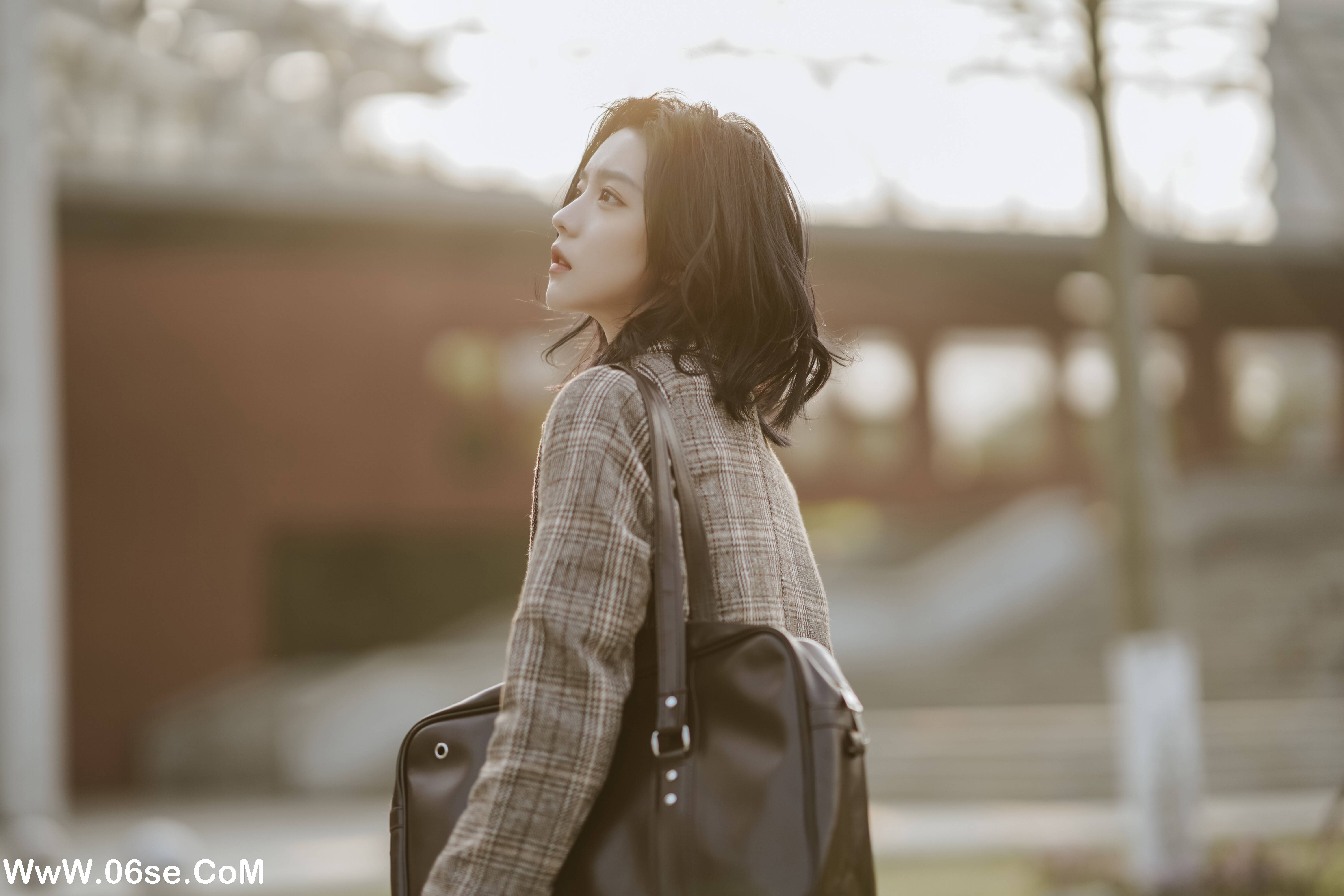 图片[8]-[YITUYU艺图语]2022.05.22 你的眼中明暗交杂一笑生花 Enndme[34P-313.36 MB]-六色网